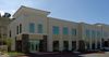 4210 Green River Rd photo
